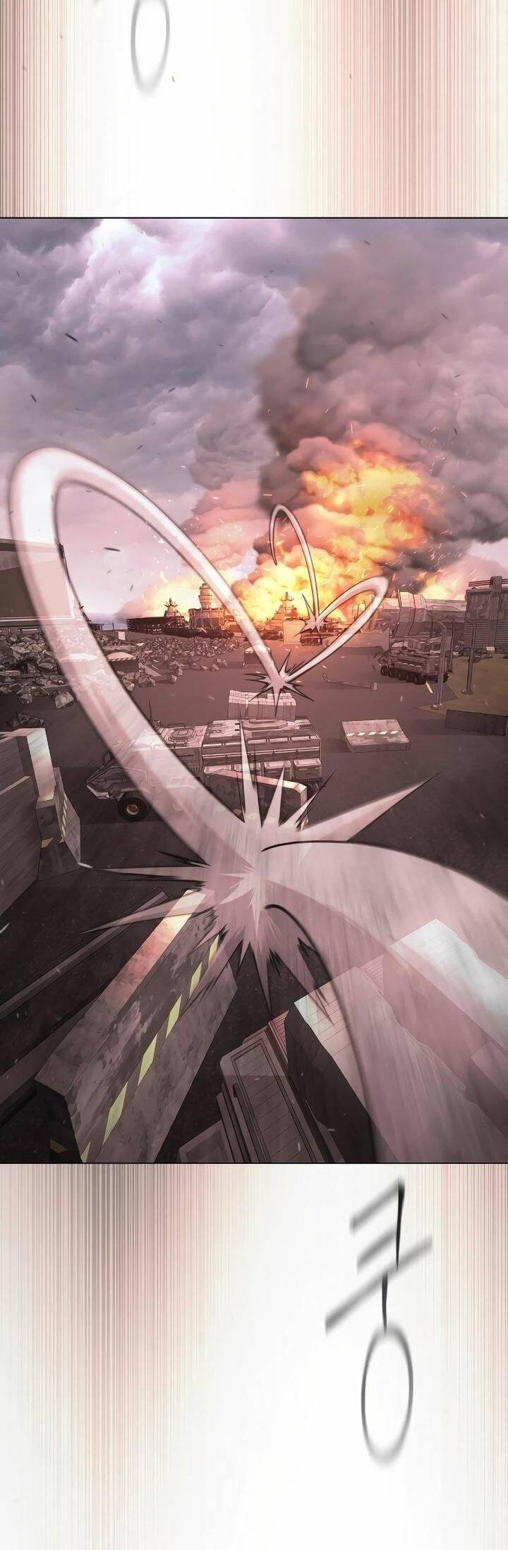 Kĩ Nguyên Của Anh Hùng Chapter 180 - 57