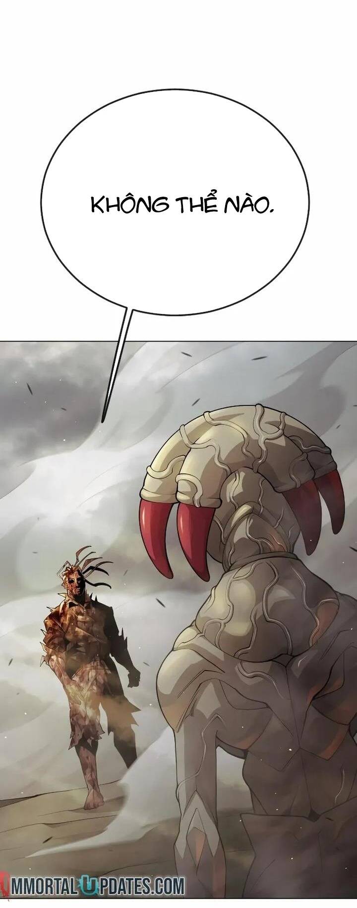 Kĩ Nguyên Của Anh Hùng Chapter 181 - 55