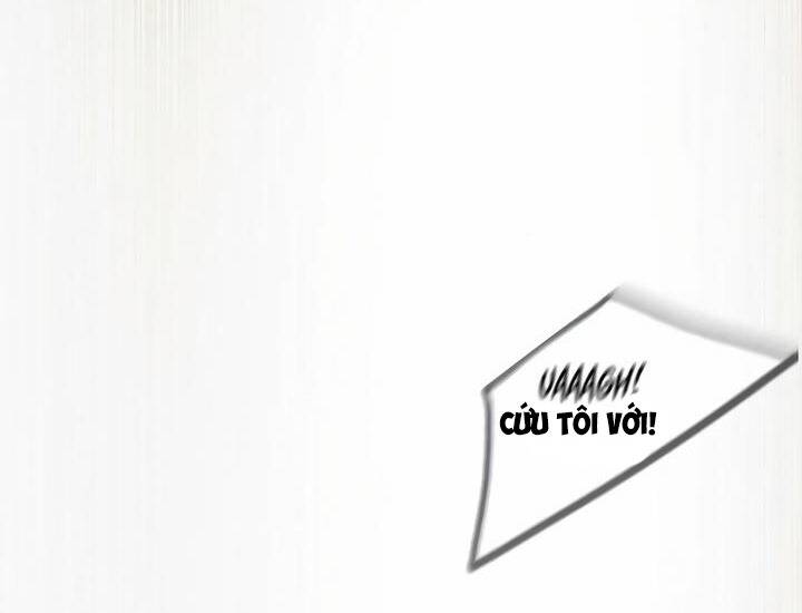 Kĩ Nguyên Của Anh Hùng Chapter 180 - 58