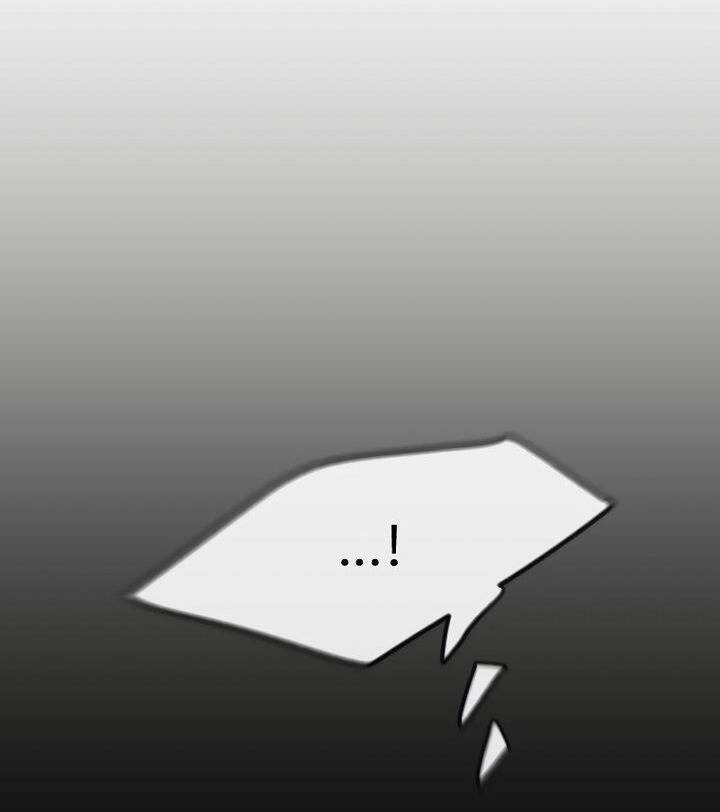 Kĩ Nguyên Của Anh Hùng Chapter 178 - 73