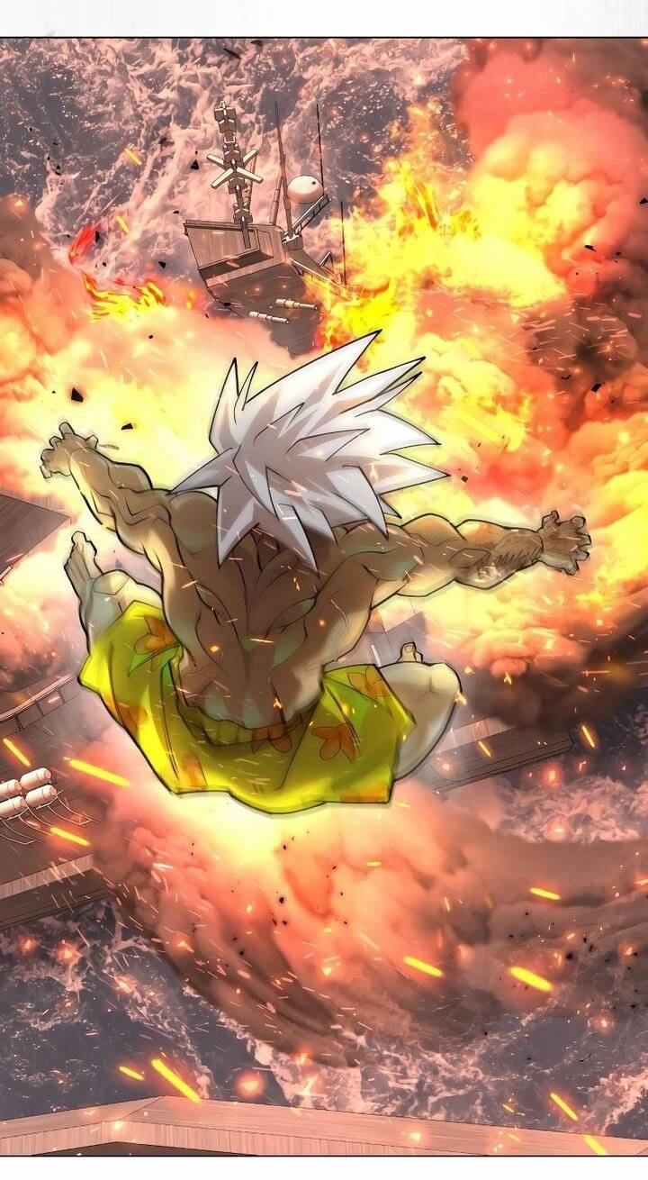 Kĩ Nguyên Của Anh Hùng Chapter 180 - 59