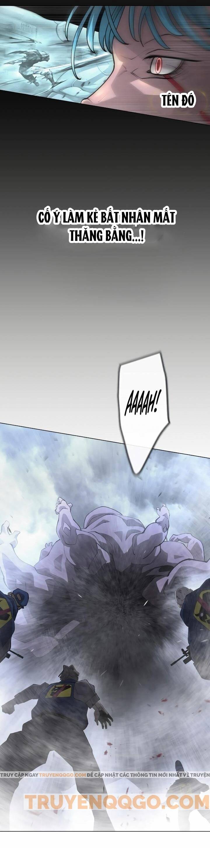 Kĩ Nguyên Của Anh Hùng Chapter 178 - 74