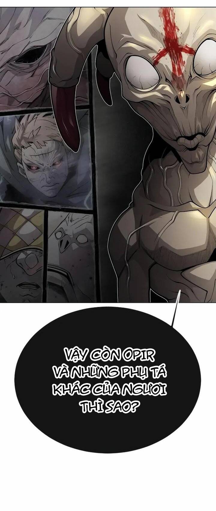 Kĩ Nguyên Của Anh Hùng Chapter 181 - 58
