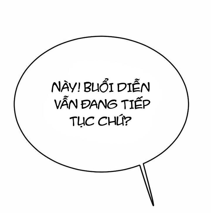 Kĩ Nguyên Của Anh Hùng Chapter 179 - 67