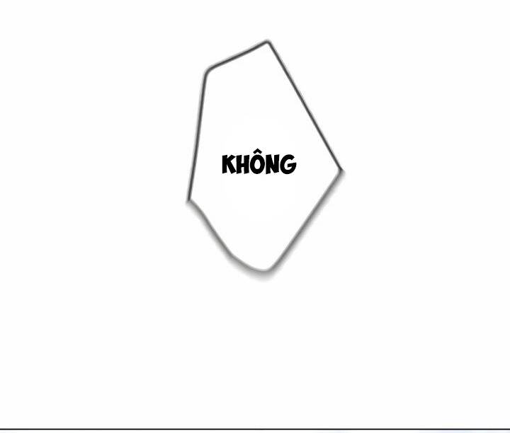 Kĩ Nguyên Của Anh Hùng Chapter 178 - 75