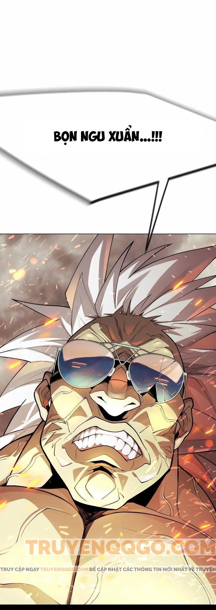 Kĩ Nguyên Của Anh Hùng Chapter 180 - 61