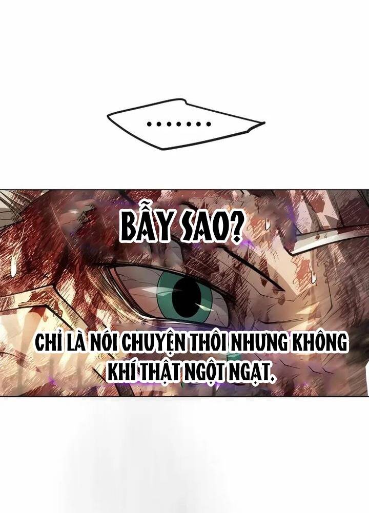 Kĩ Nguyên Của Anh Hùng Chapter 181 - 59