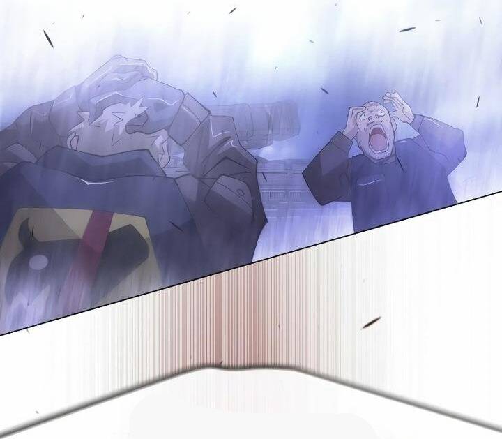 Kĩ Nguyên Của Anh Hùng Chapter 178 - 76