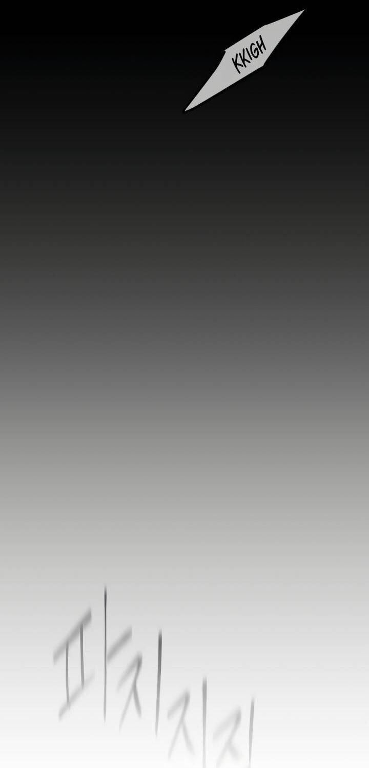 Kĩ Nguyên Của Anh Hùng Chapter 180 - 62