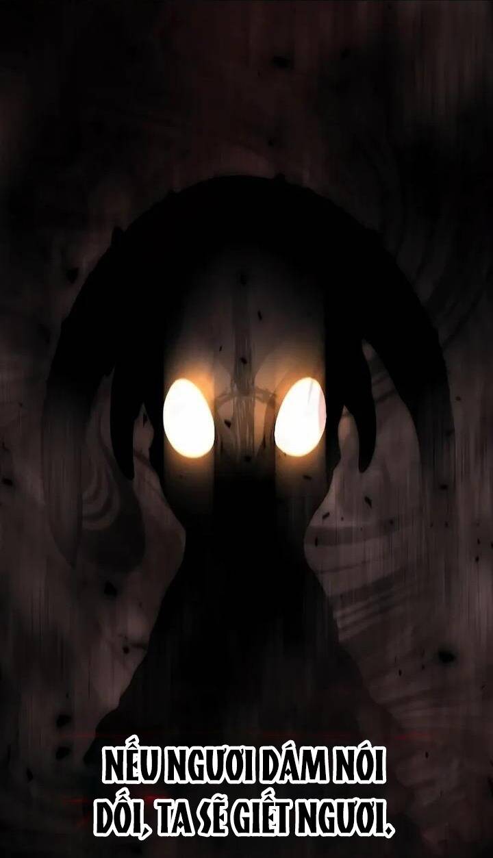 Kĩ Nguyên Của Anh Hùng Chapter 181 - 61