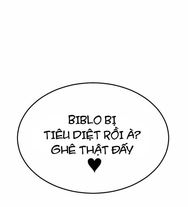 Kĩ Nguyên Của Anh Hùng Chapter 179 - 70