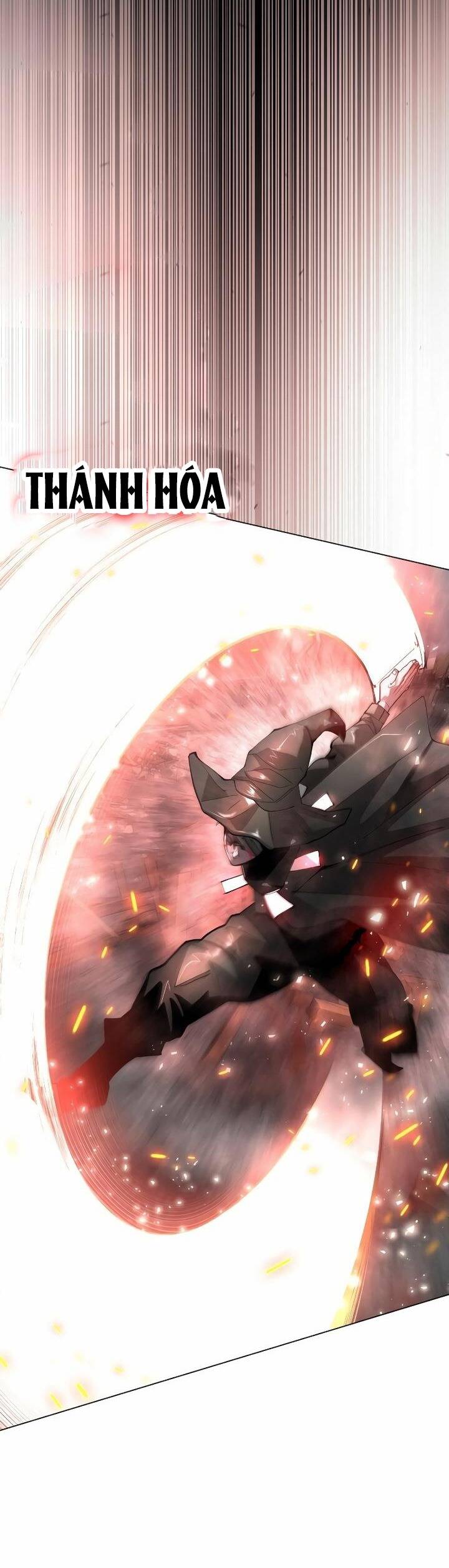 Kĩ Nguyên Của Anh Hùng Chapter 178 - 78