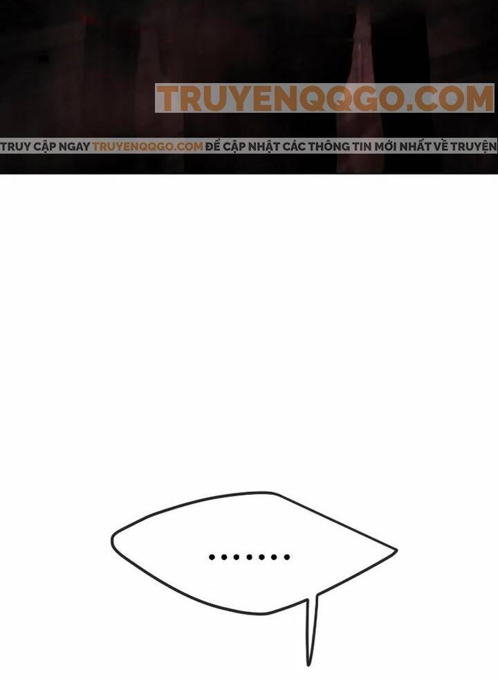 Kĩ Nguyên Của Anh Hùng Chapter 181 - 62