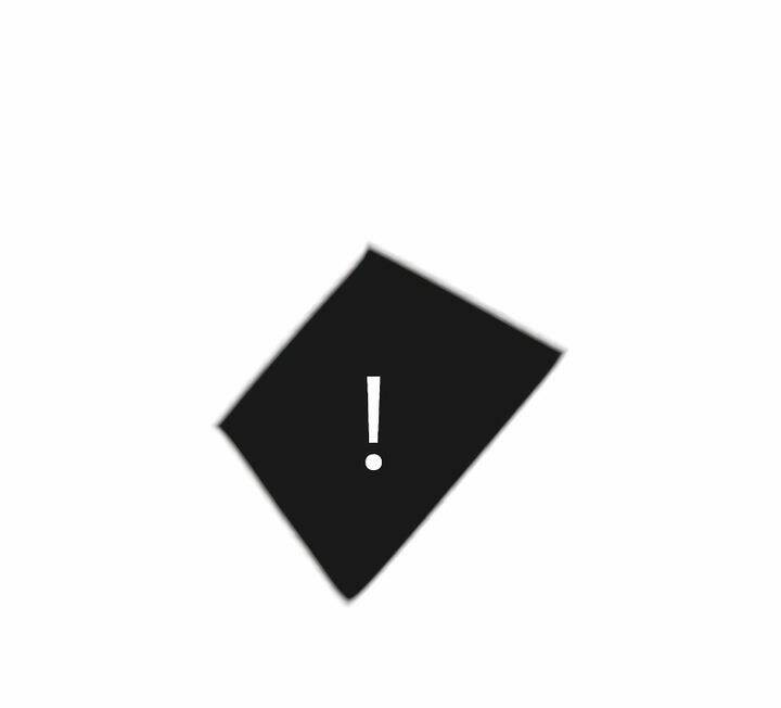 Kĩ Nguyên Của Anh Hùng Chapter 178 - 79