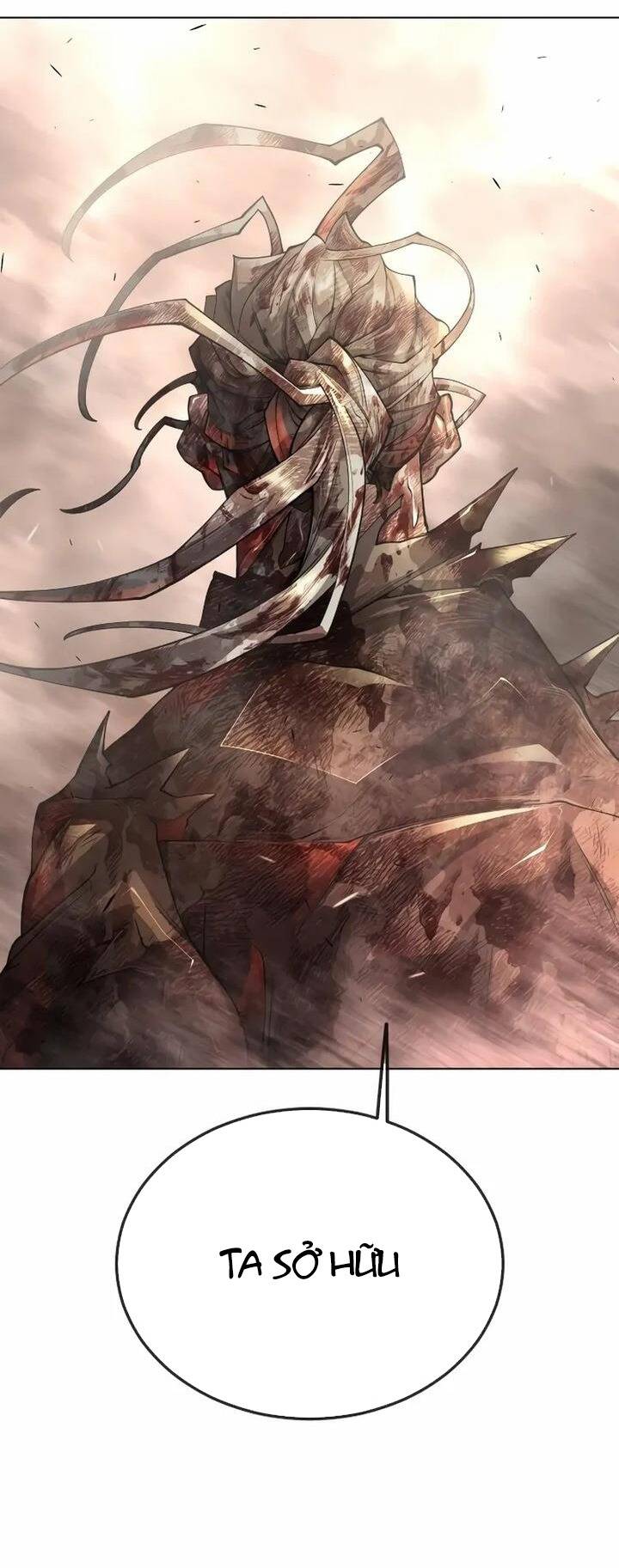 Kĩ Nguyên Của Anh Hùng Chapter 181 - 63