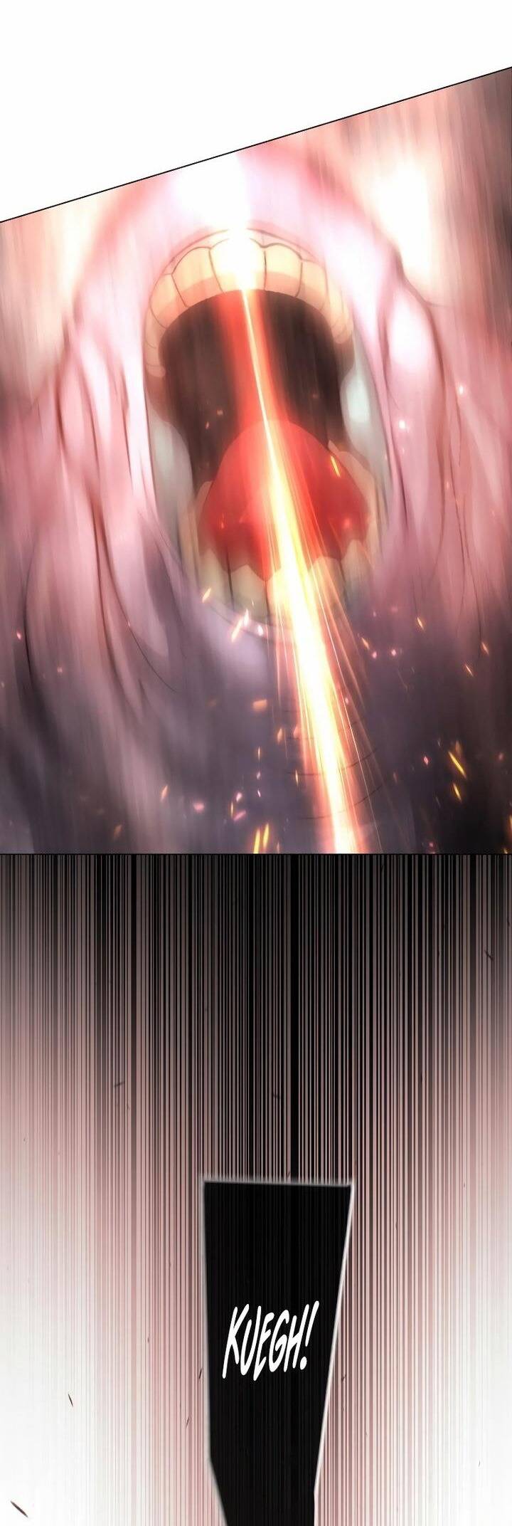 Kĩ Nguyên Của Anh Hùng Chapter 178 - 80