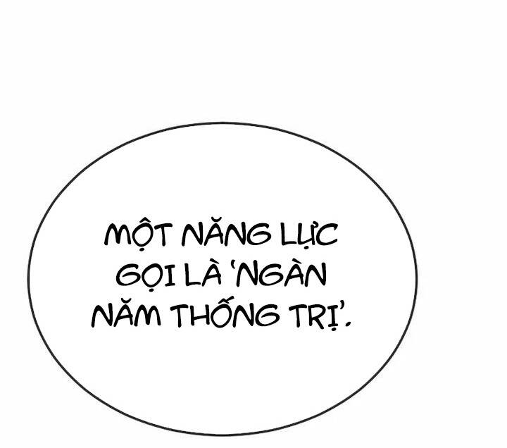 Kĩ Nguyên Của Anh Hùng Chapter 181 - 64