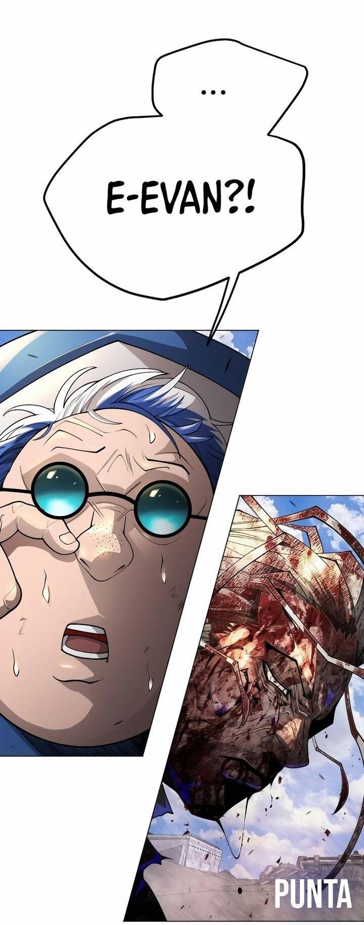 Kĩ Nguyên Của Anh Hùng Chapter 179 - 73