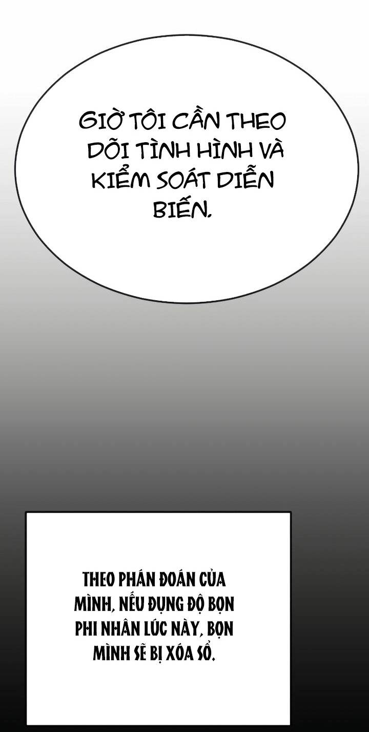 Kĩ Nguyên Của Anh Hùng Chapter 180 - 67