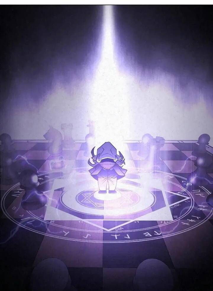 Kĩ Nguyên Của Anh Hùng Chapter 181 - 65