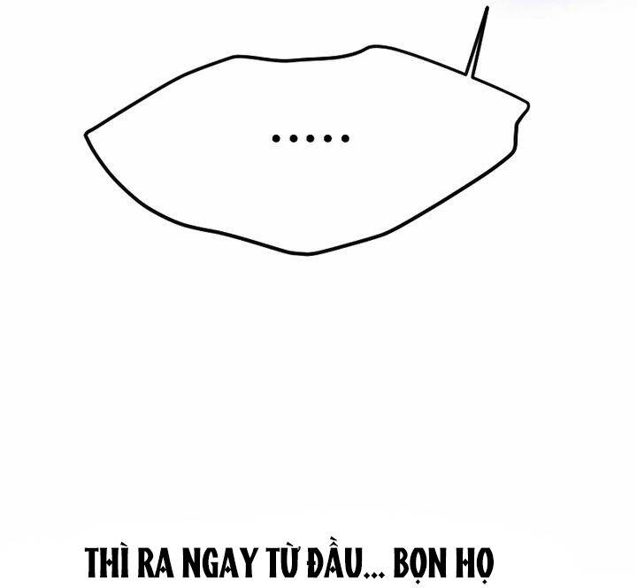 Kĩ Nguyên Của Anh Hùng Chapter 179 - 74