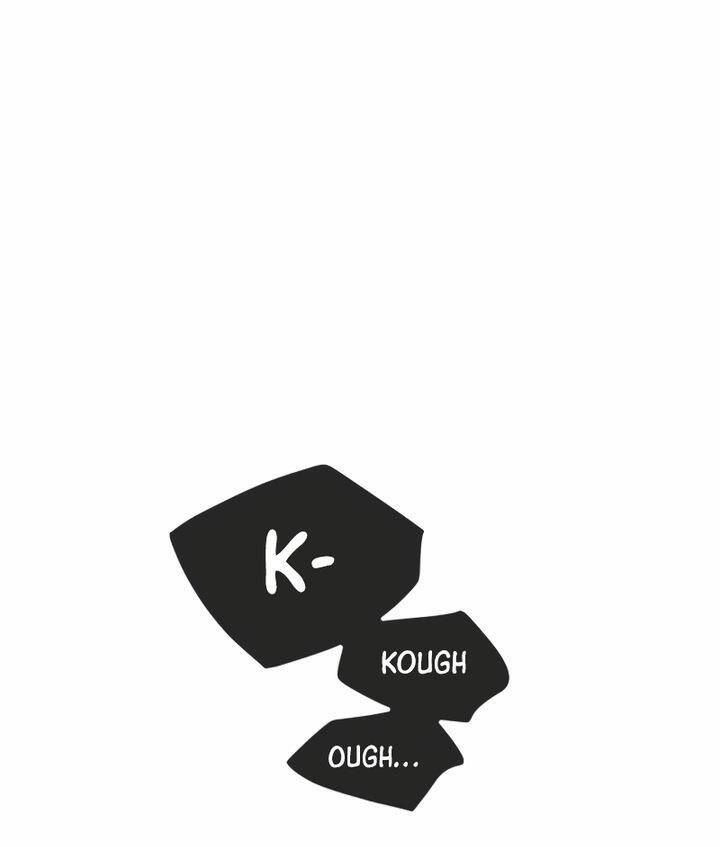 Kĩ Nguyên Của Anh Hùng Chapter 178 - 82