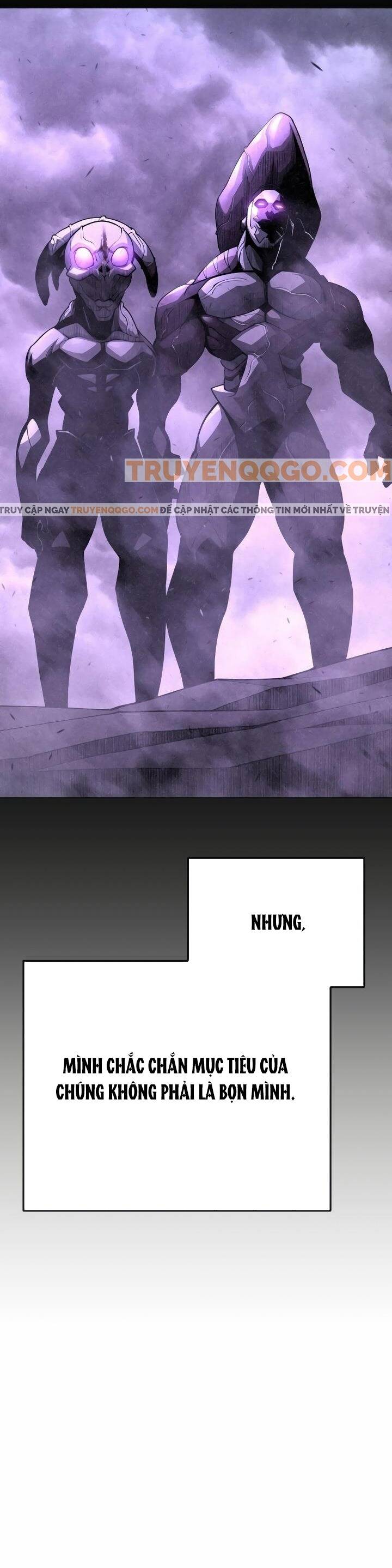 Kĩ Nguyên Của Anh Hùng Chapter 180 - 68