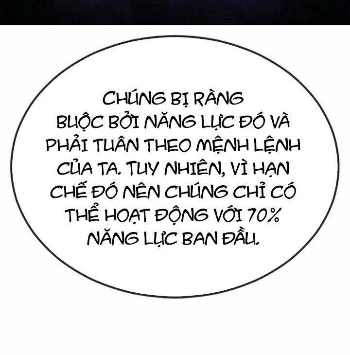 Kĩ Nguyên Của Anh Hùng Chapter 181 - 66