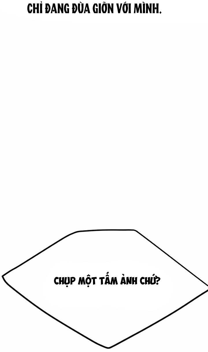 Kĩ Nguyên Của Anh Hùng Chapter 179 - 75