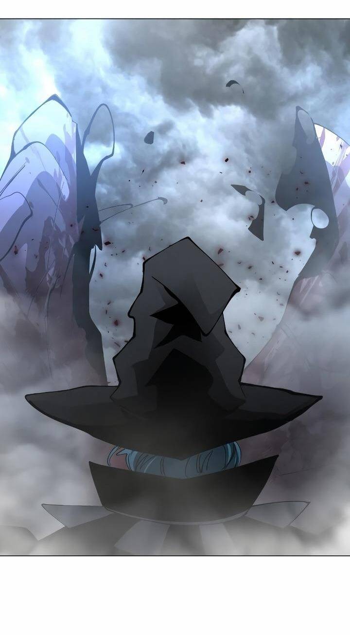 Kĩ Nguyên Của Anh Hùng Chapter 178 - 83