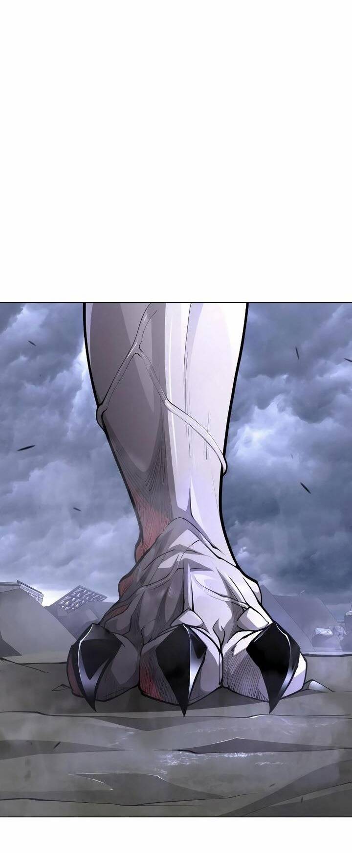 Kĩ Nguyên Của Anh Hùng Chapter 180 - 69