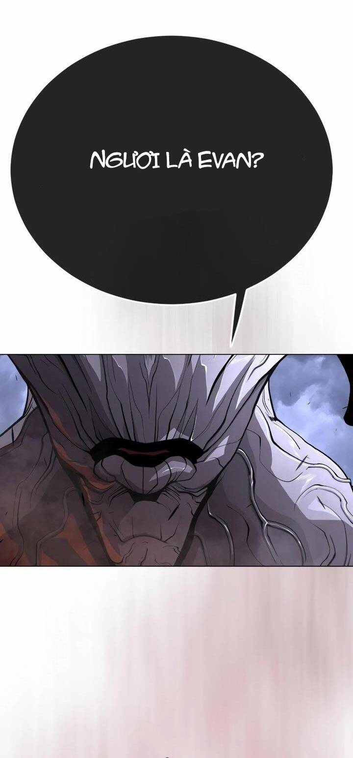 Kĩ Nguyên Của Anh Hùng Chapter 180 - 70