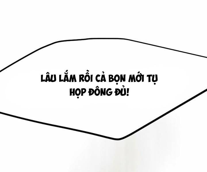 Kĩ Nguyên Của Anh Hùng Chapter 179 - 77