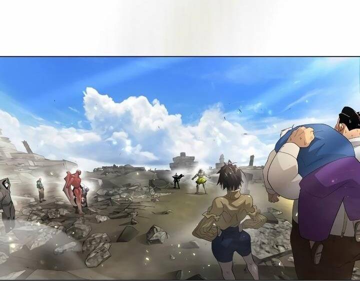 Kĩ Nguyên Của Anh Hùng Chapter 179 - 78