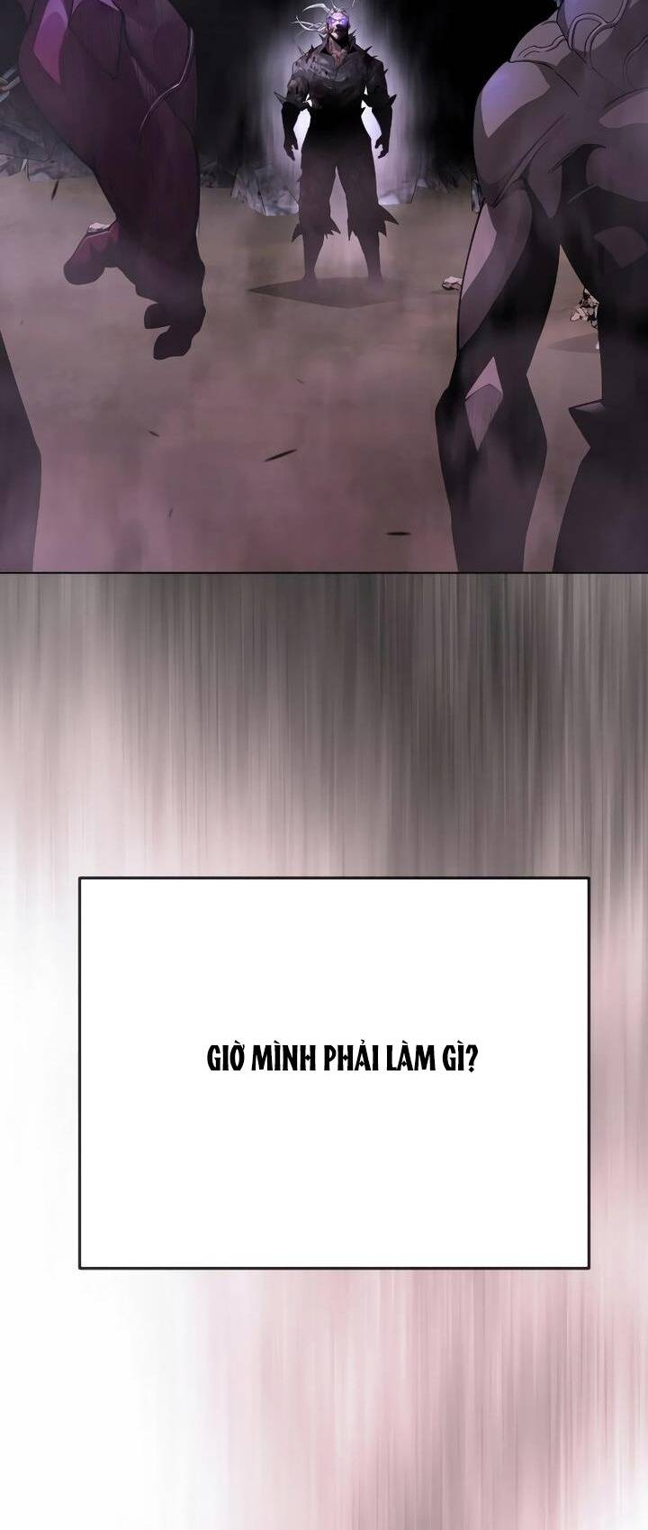 Kĩ Nguyên Của Anh Hùng Chapter 180 - 72