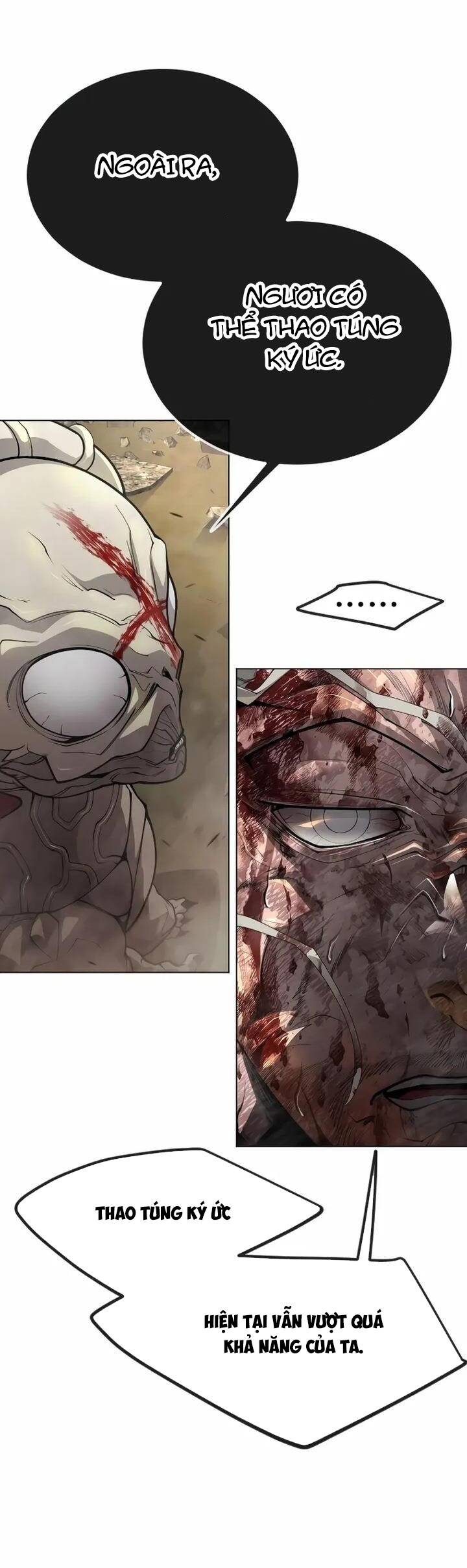 Kĩ Nguyên Của Anh Hùng Chapter 181 - 70