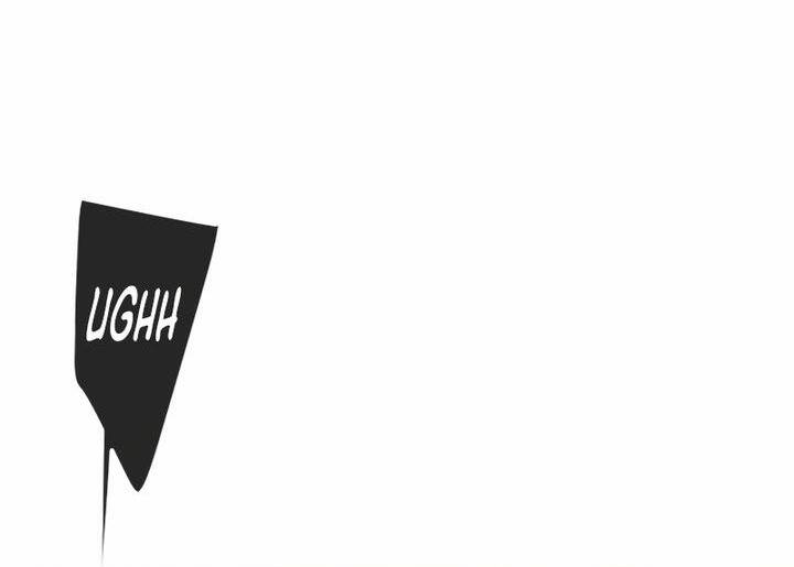 Kĩ Nguyên Của Anh Hùng Chapter 178 - 87