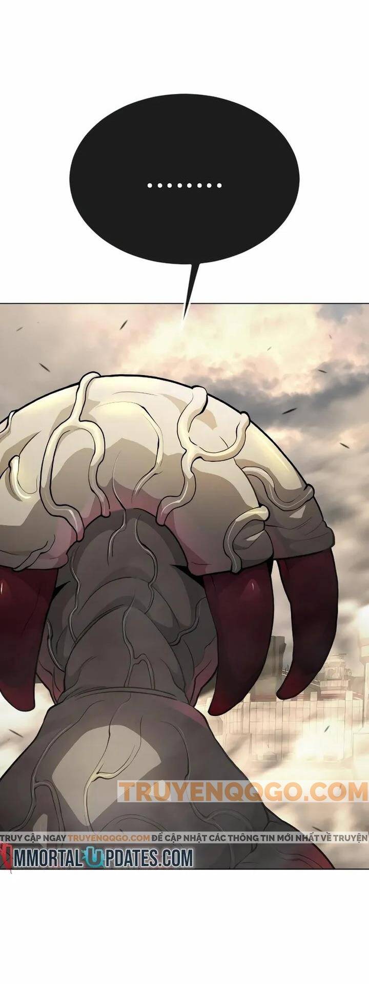 Kĩ Nguyên Của Anh Hùng Chapter 181 - 71