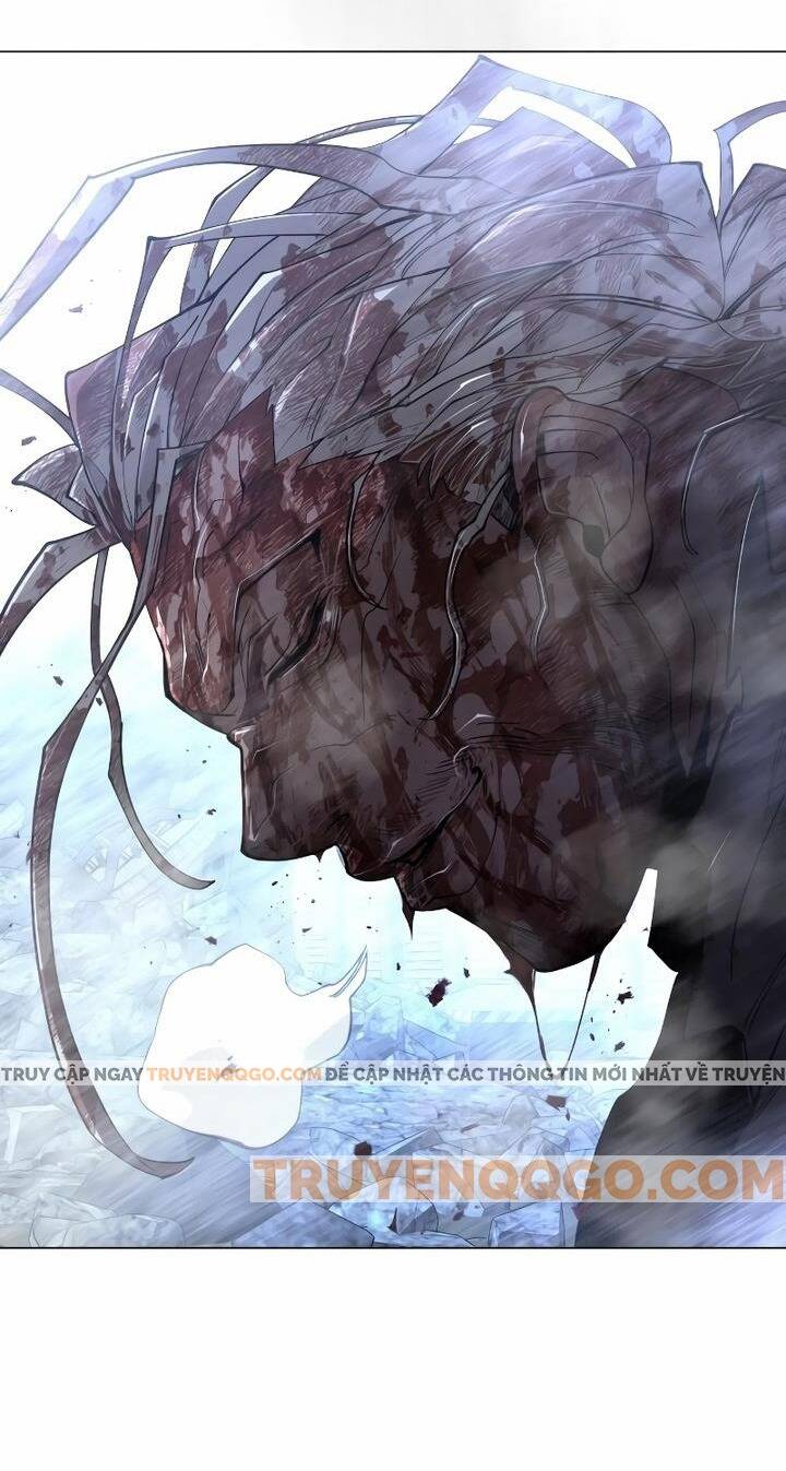 Kĩ Nguyên Của Anh Hùng Chapter 179 - 80