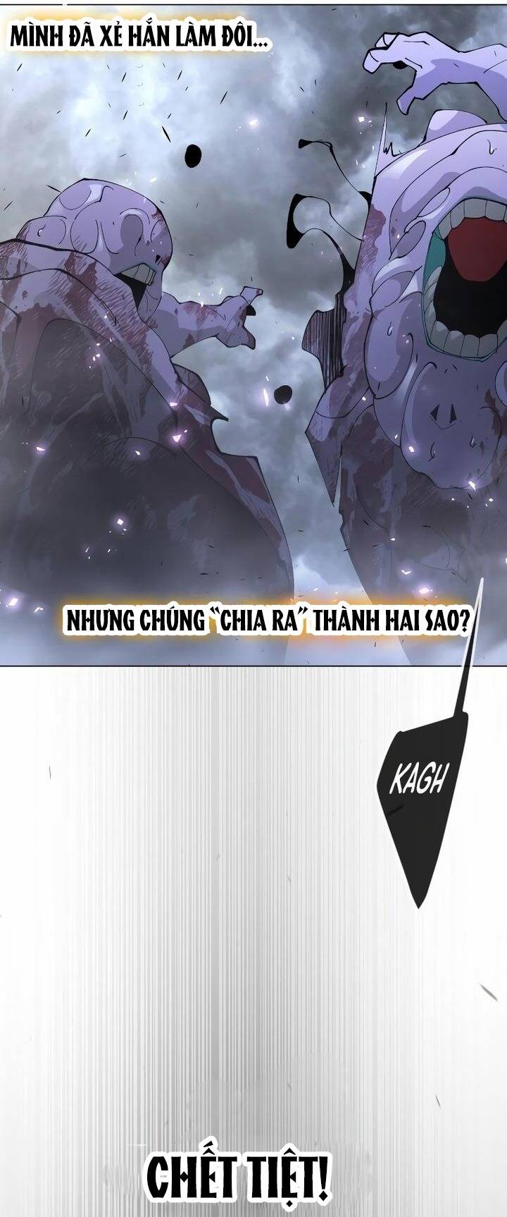 Kĩ Nguyên Của Anh Hùng Chapter 178 - 88