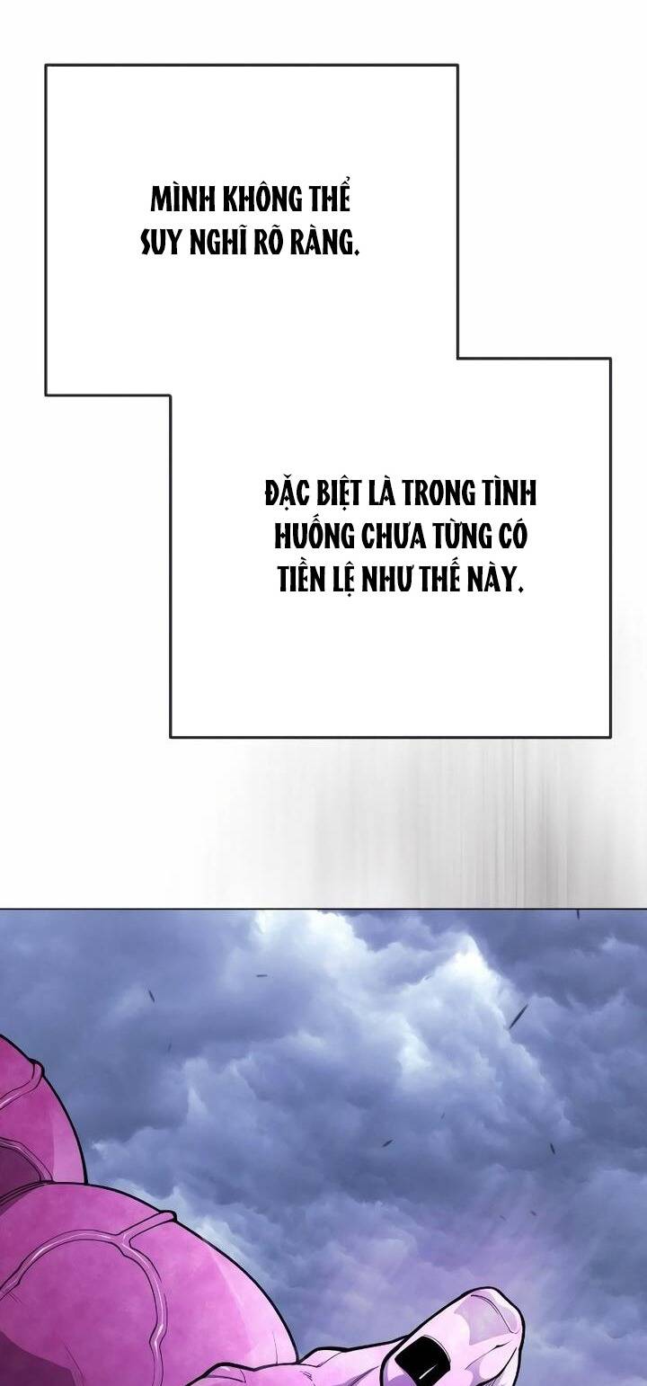 Kĩ Nguyên Của Anh Hùng Chapter 180 - 74