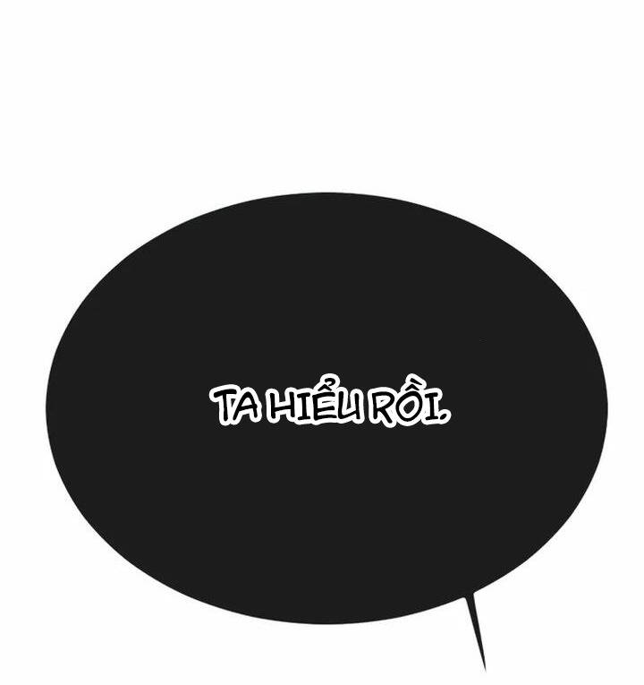 Kĩ Nguyên Của Anh Hùng Chapter 181 - 72