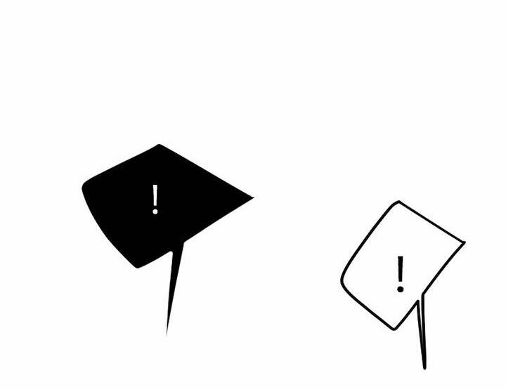 Kĩ Nguyên Của Anh Hùng Chapter 179 - 81