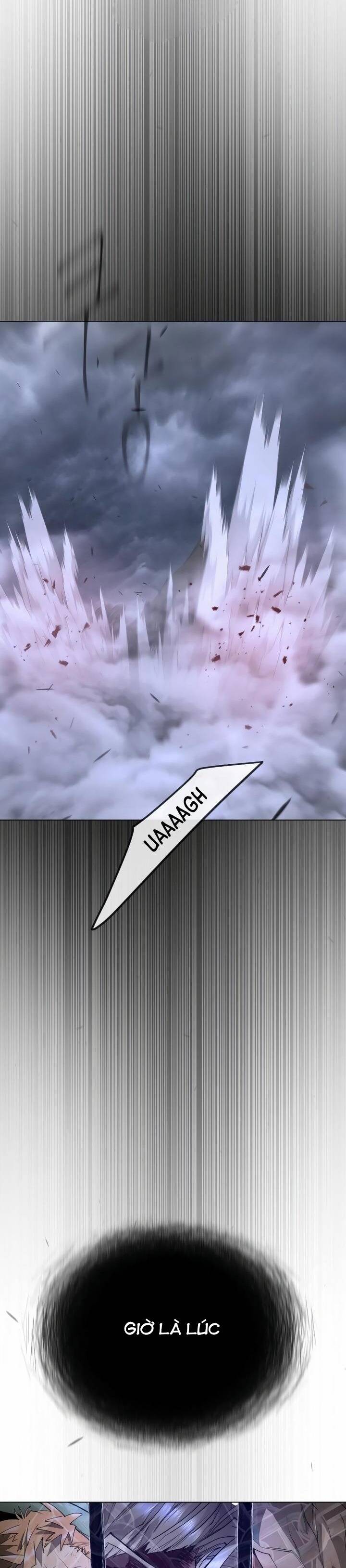 Kĩ Nguyên Của Anh Hùng Chapter 178 - 89