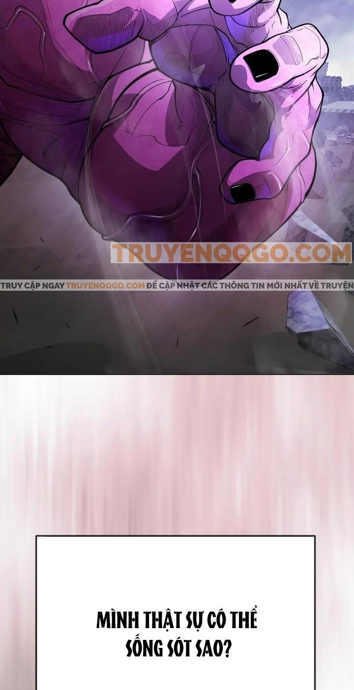 Kĩ Nguyên Của Anh Hùng Chapter 180 - 75