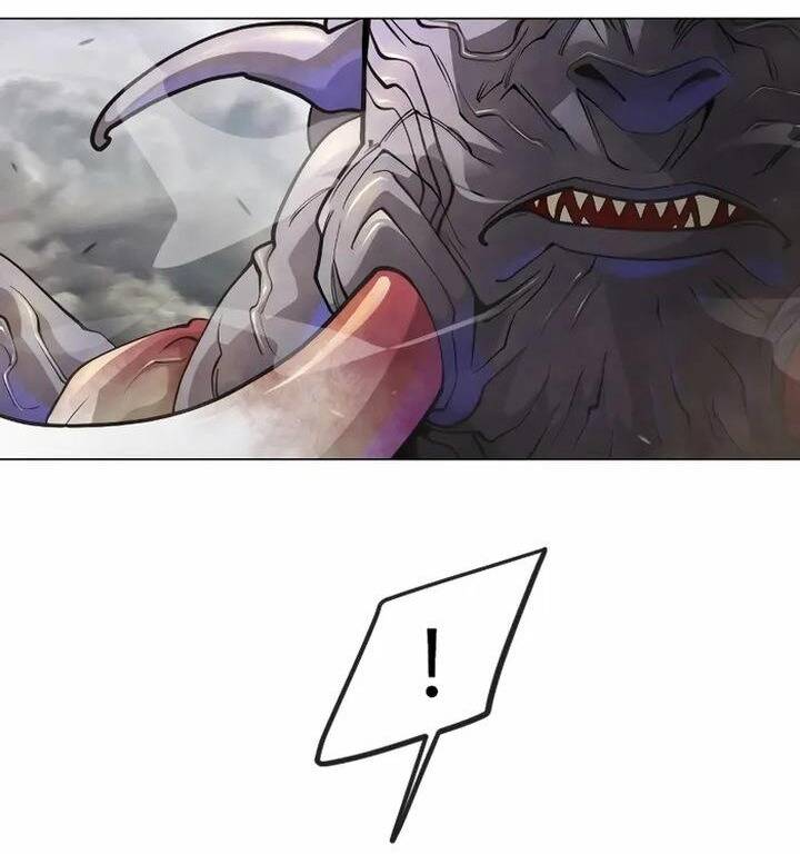 Kĩ Nguyên Của Anh Hùng Chapter 181 - 73