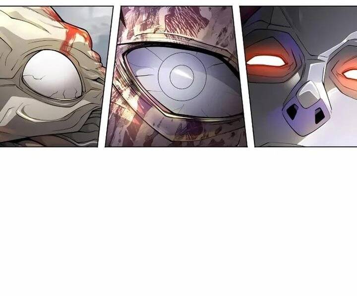 Kĩ Nguyên Của Anh Hùng Chapter 181 - 74