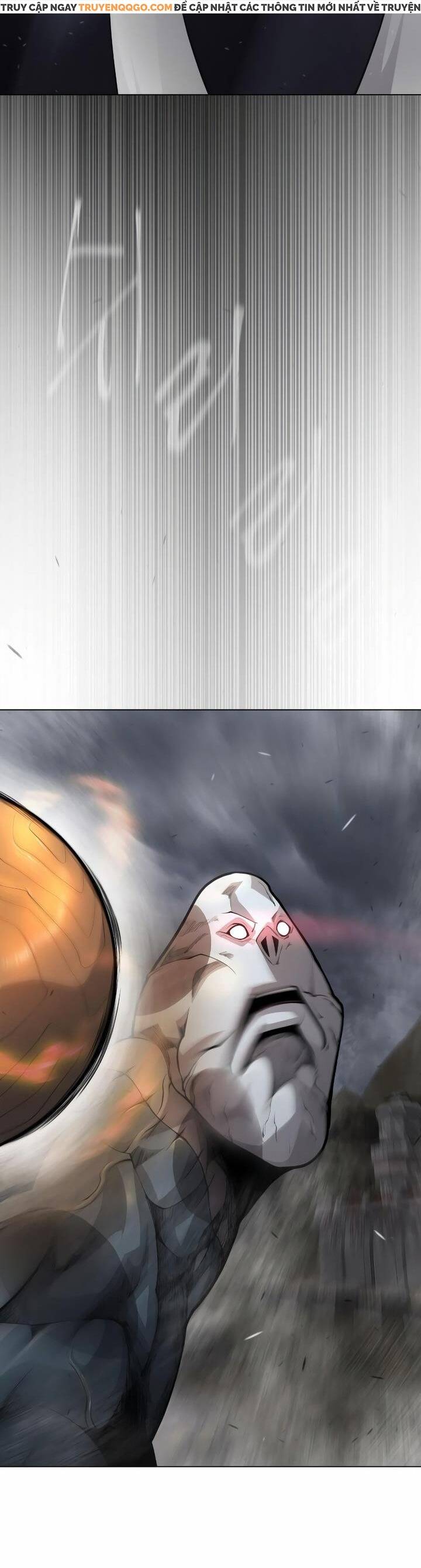 Kĩ Nguyên Của Anh Hùng Chapter 178 - 91