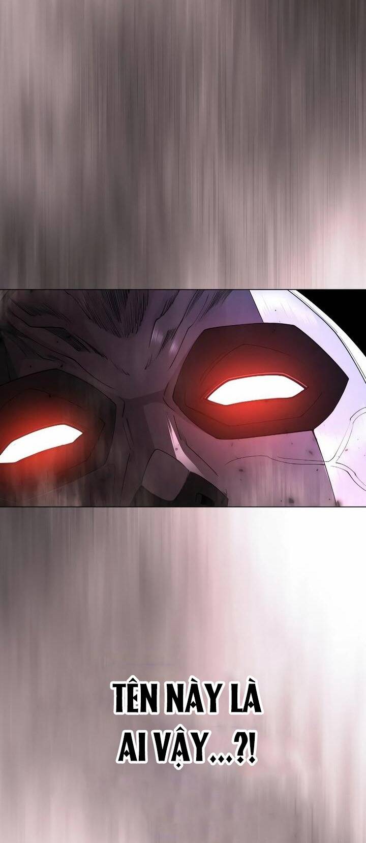 Kĩ Nguyên Của Anh Hùng Chapter 180 - 77