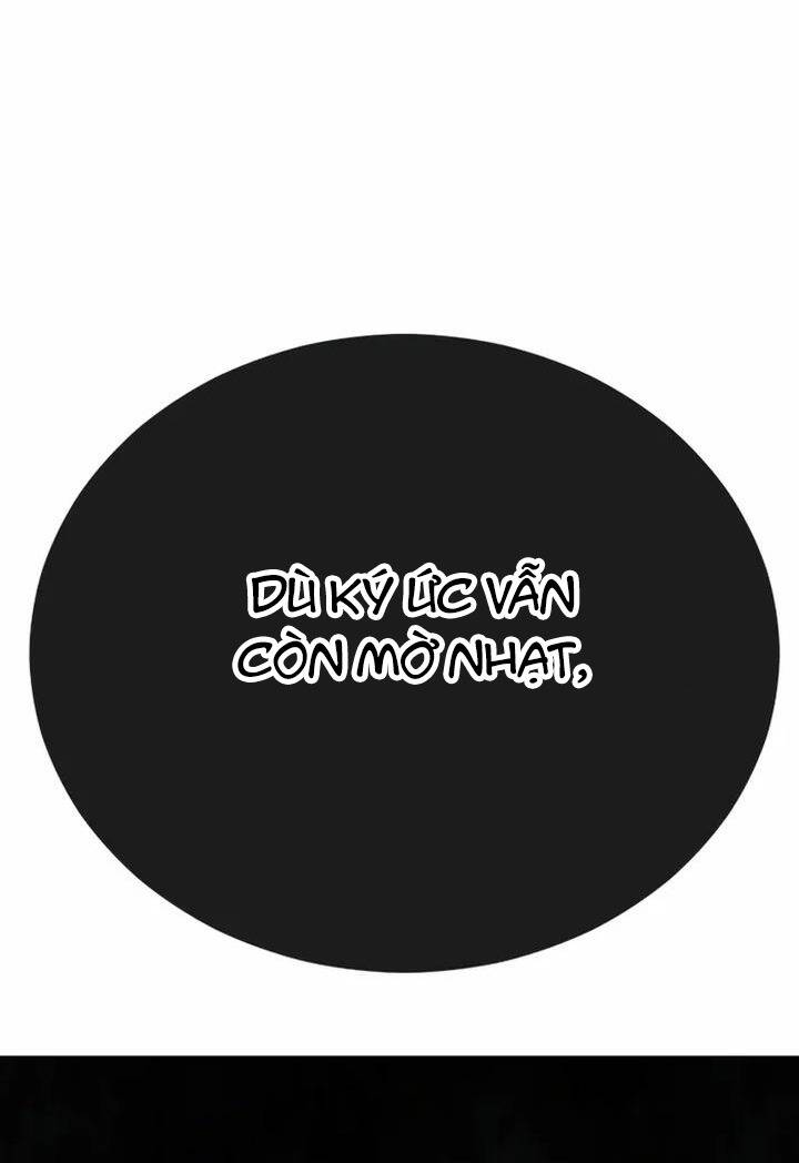 Kĩ Nguyên Của Anh Hùng Chapter 181 - 75